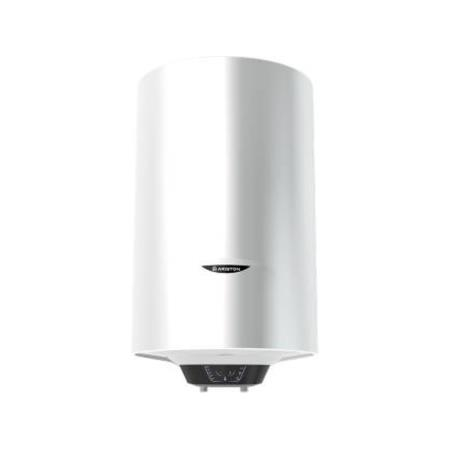 ARISTON - Termo PRO1 ECO MULTIS 100 DRY EU 3201999