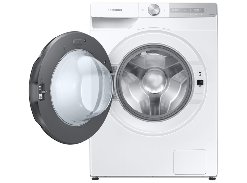  Maquina  Lavar Secar Roupa SAMSUNG WD90T734DBH/S3 1400Rpm 9+6Kg Condensação Classe E (BNPR2)