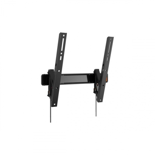 SUPORTE TV VOGELS WALL 3215 TILTING TV WALL MOUNT 8351120