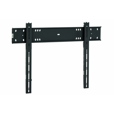 VOGELS PFW 6800 DISPLAY WALL MOUNT FIXED