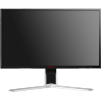 MONITOR Gaming AOC AG254FG - 25 Full HD IPS LED / 360Hz / 1MS / HDMI DP  USB / COLUNAS