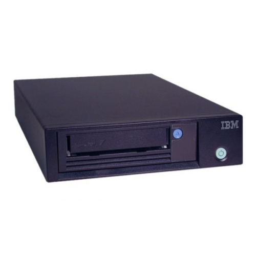 IBM TS2270 Tape Drive Model H7S