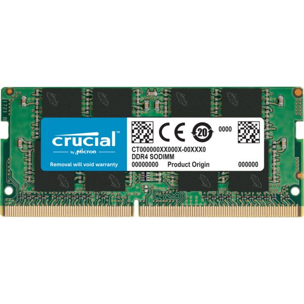 16gb ddr3l 1600 sodimm