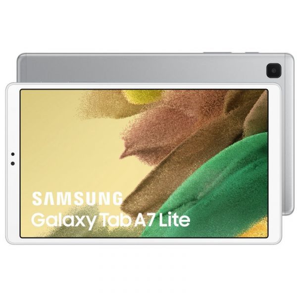 samsung t295 tab display