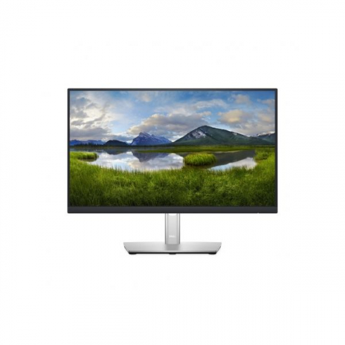 DELL MONITOR 22" P2222H 54,6CM 3Y AE