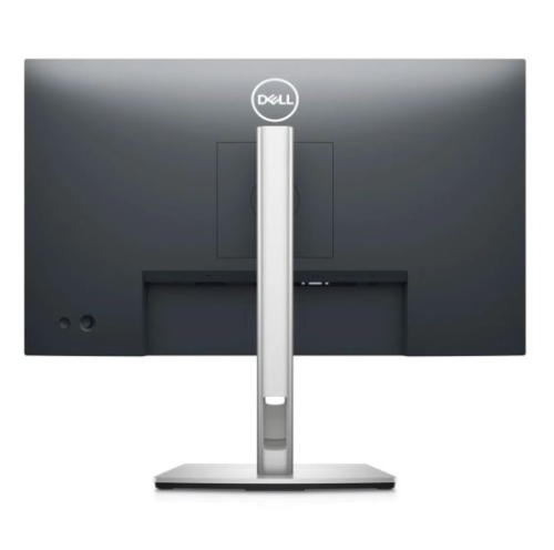 Monitor DELL 24 polegadas P2422H