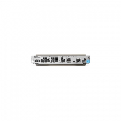 Aruba 5400R zl2 Management Module