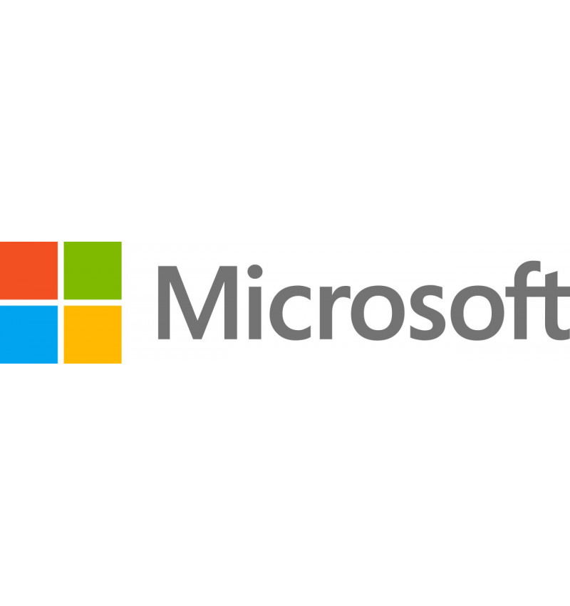 Microsoft 365 Business Standard Retail Inglês EuroZone - Subscrição de 1  ano - Medialess P8 - Microsoft - SW OFFICE 