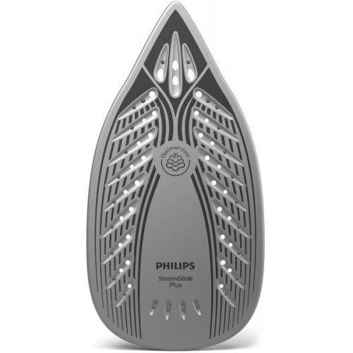 FERRO VAPOR PHILIPS 2400W.  -GC7933/30