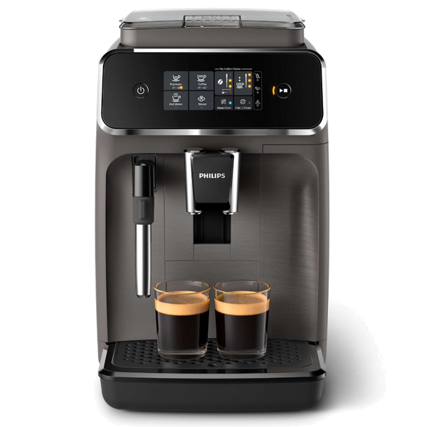 Máquina de Café Automática PHILIPS EP2224/40