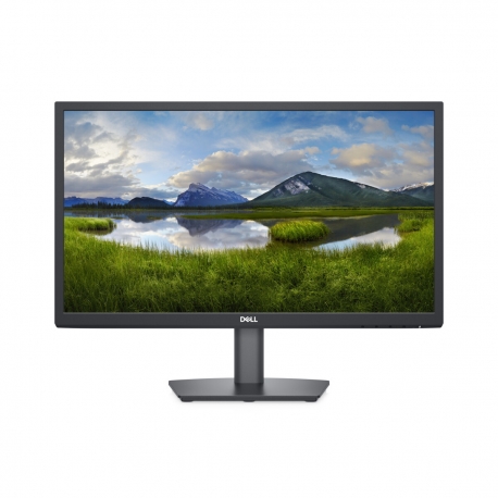 Aoc Monitor Led Ips 25 Fhd 1ms 360hz Hdmi Dp Usb Colunas Gaming