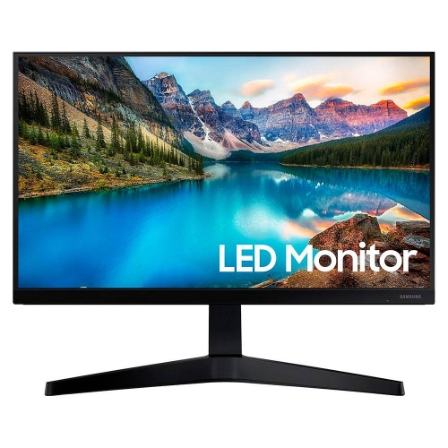 MONITOR LED SAMSUNG  24 polegadas FHD