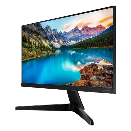 MONITOR LED SAMSUNG  24 polegadas FHD