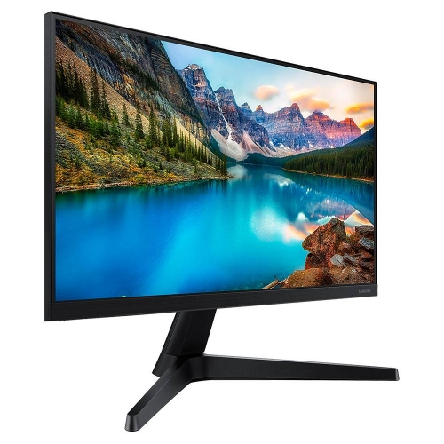 MONITOR LED SAMSUNG  24 polegadas FHD