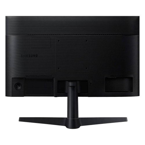 MONITOR LED SAMSUNG  24 polegadas FHD