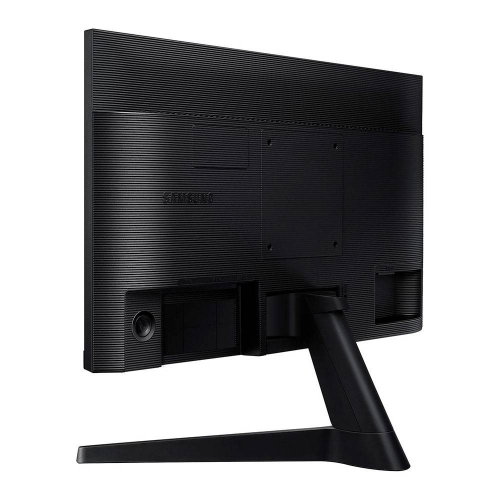 MONITOR LED SAMSUNG  24 polegadas FHD