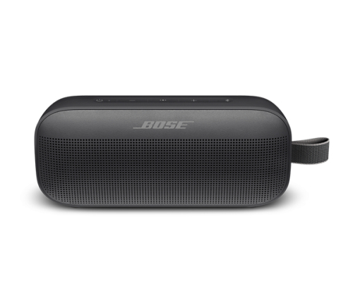 BOSE - Coluna Sound Link Flex IP67