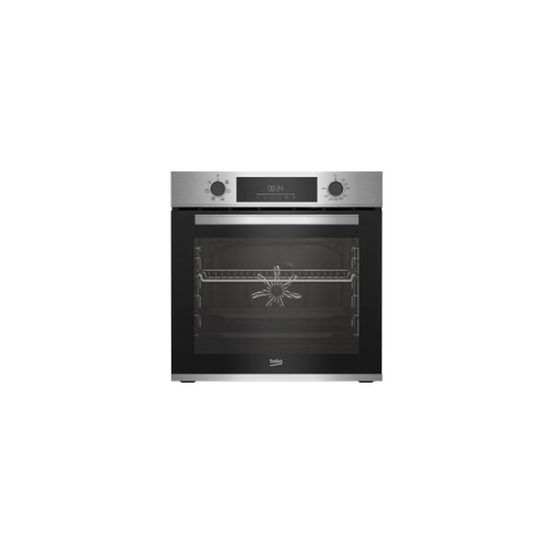 Forno Encastre Beko BBIE 12300 XD 60cm Vapor Classe D