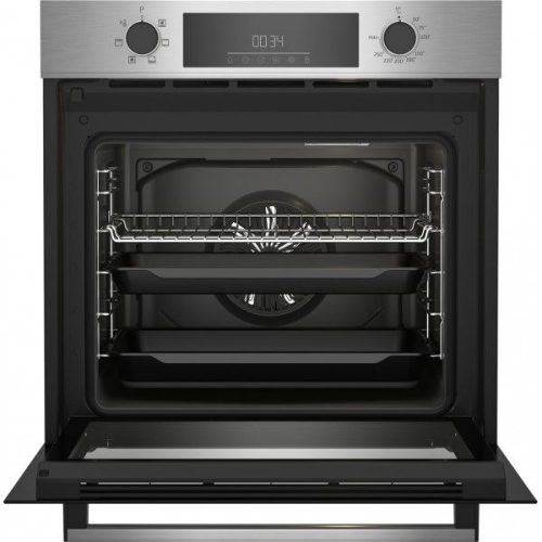 Forno Encastre Beko BBIE 12300 XD 60cm Vapor Classe D