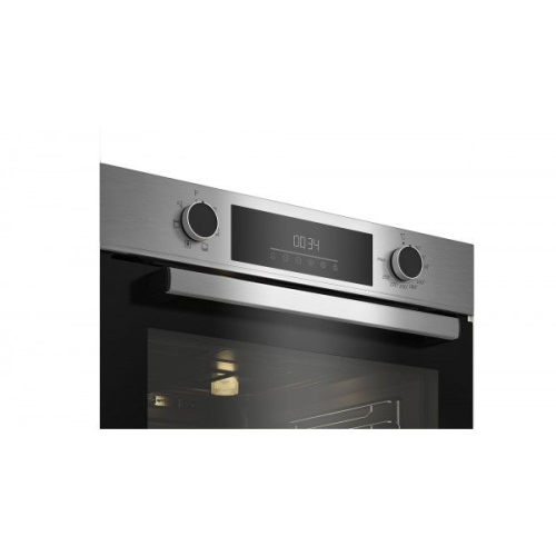 Forno Encastre Beko BBIE 12300 XD 60cm Vapor Classe D