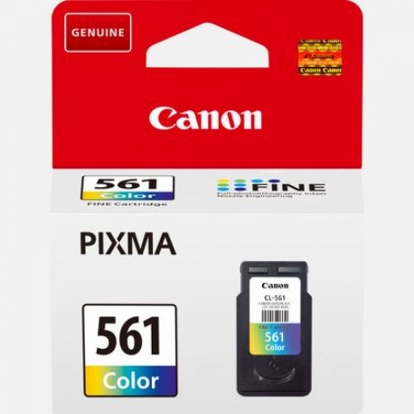 Canon PIXMA TS8351a - 3775C096 