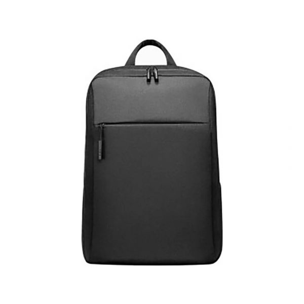 Рюкзак huawei backpack swift обзор