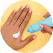 Cosméticos e Perfumes